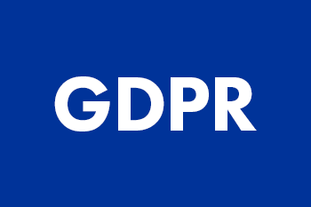 GJD Security