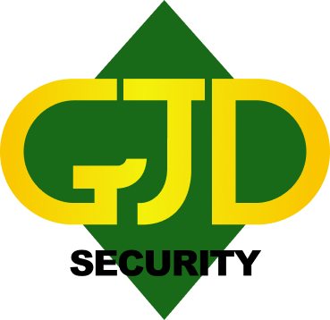 GJD Security