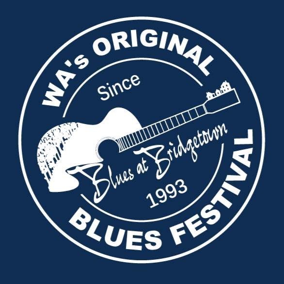 BLUES-AT-BRIDGETOWN5