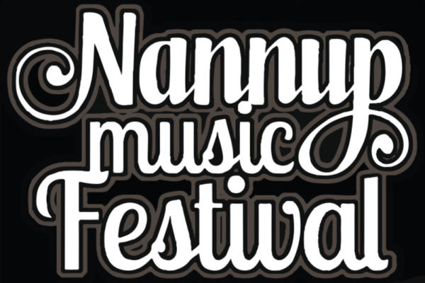 Nannup_logo-886x1024