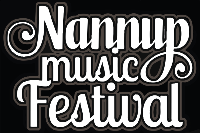 Nannup_logo-886x1024