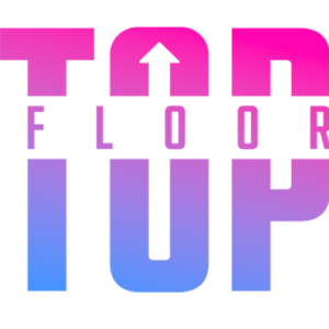 Top_Floor_Nightclub_Mandurah