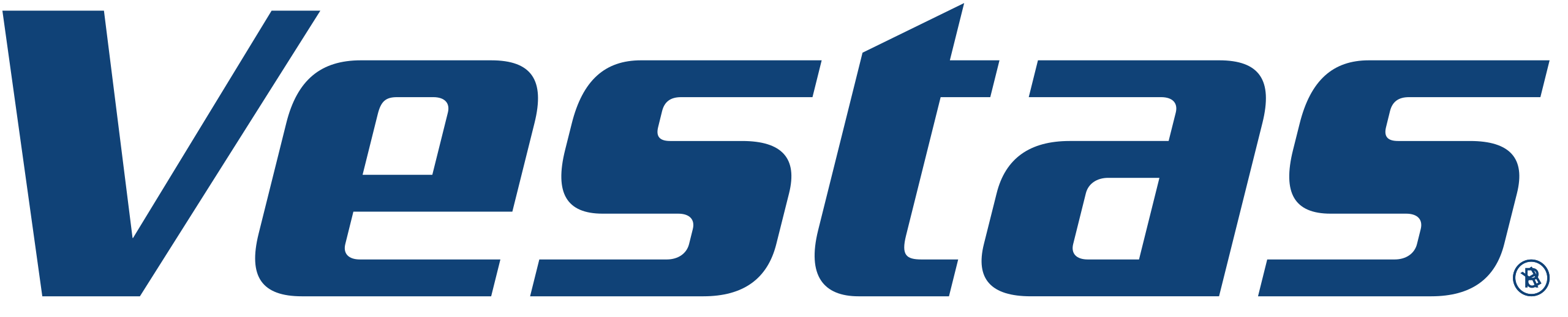 brand4