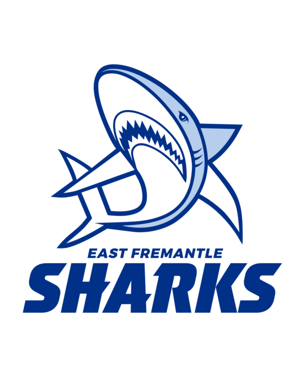 east freo sharks