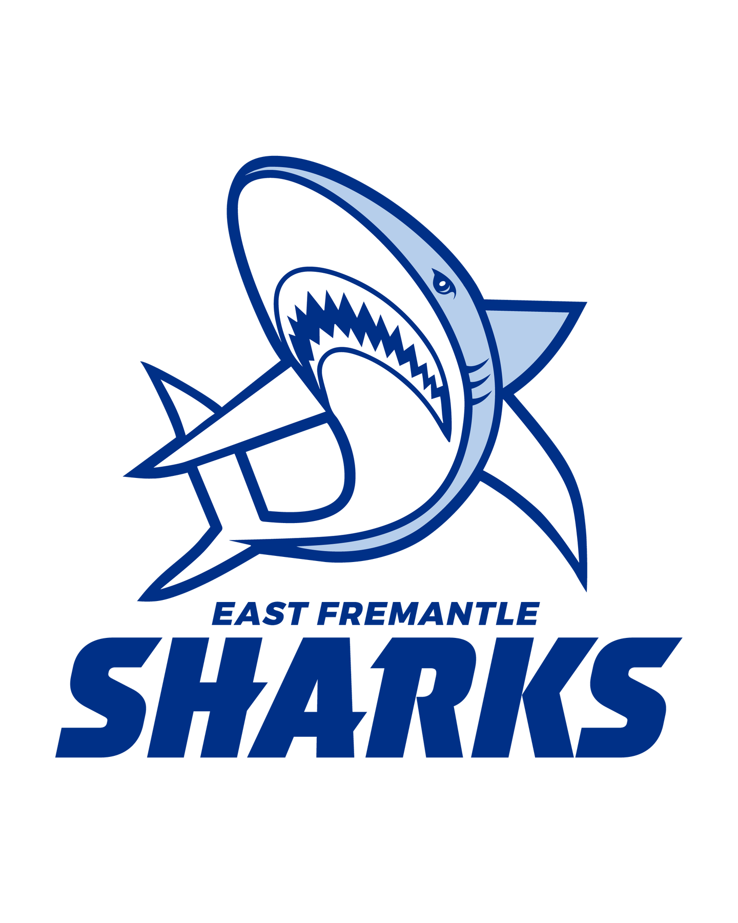 east freo sharks