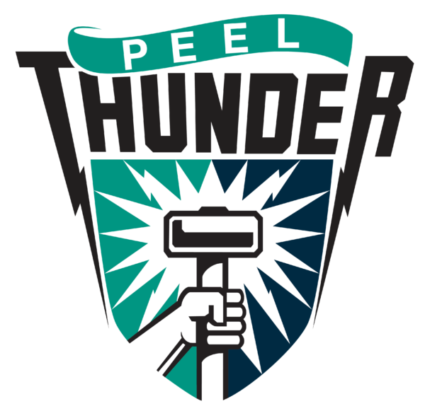 peelthunderfc-high