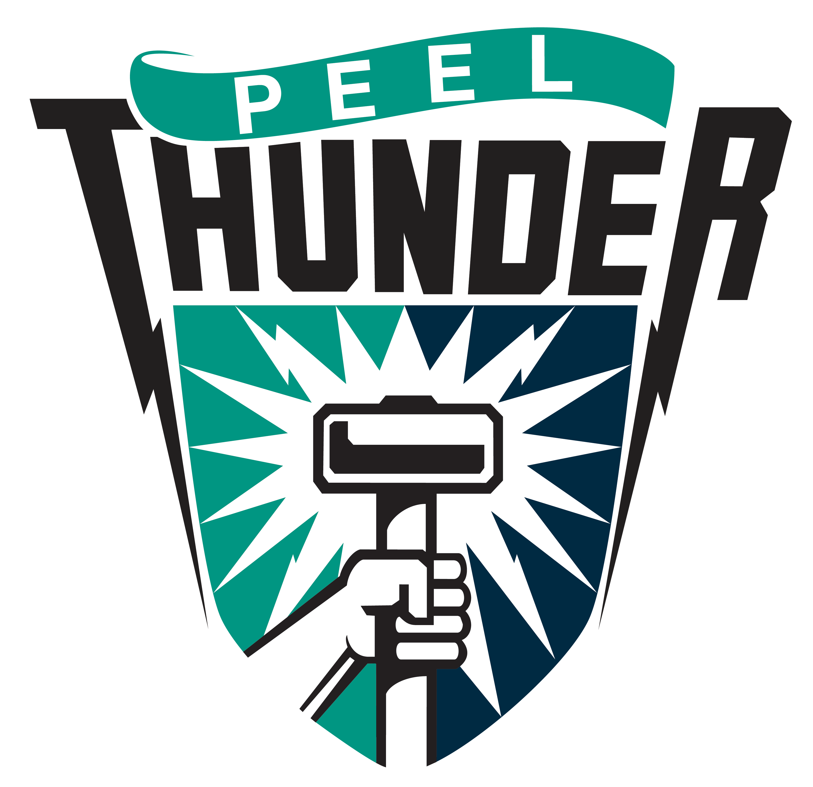 peelthunderfc-high