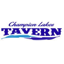 Champion Lakes (2)