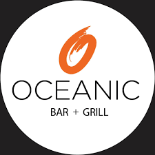 Oceanic