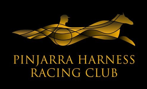 Pinjara Harness Racing Club