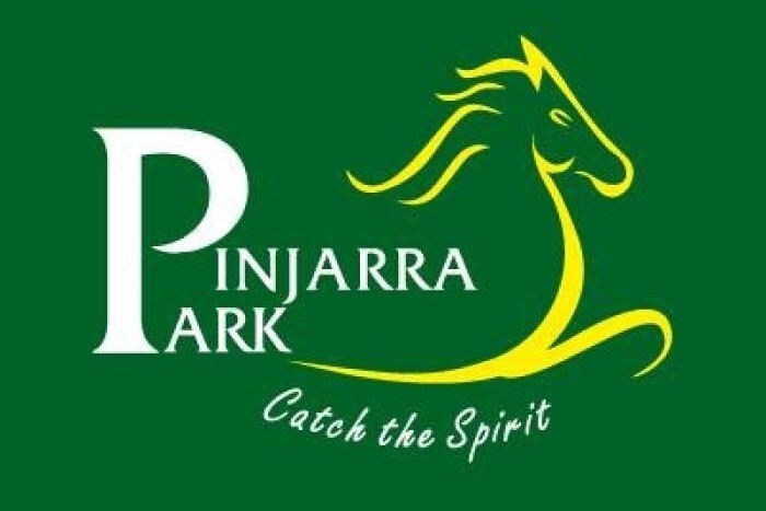 Pinjarra Park