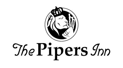 Pipers