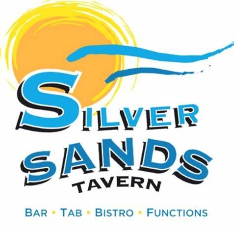 Silversands