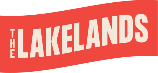 lakelands