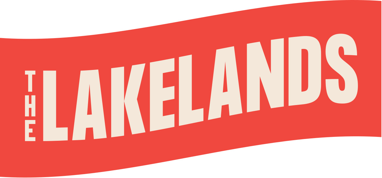 lakelands
