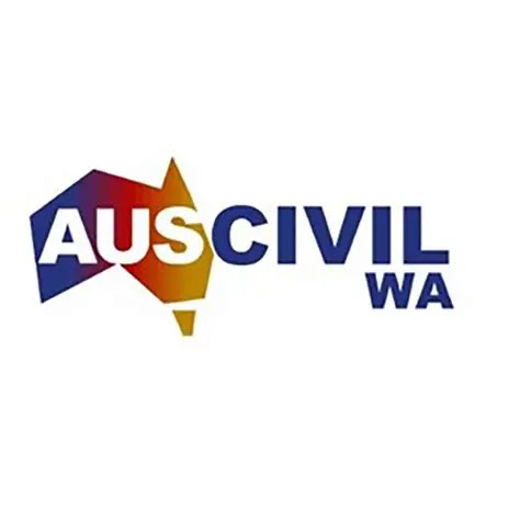AUS Civil WA