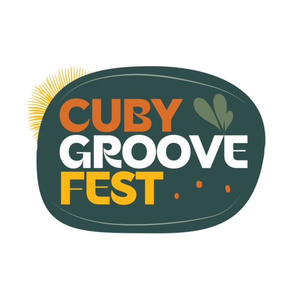 Cuby Groove Fest