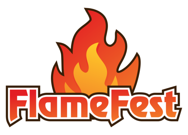 Flame Fest