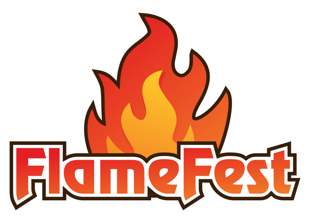 Flame Fest