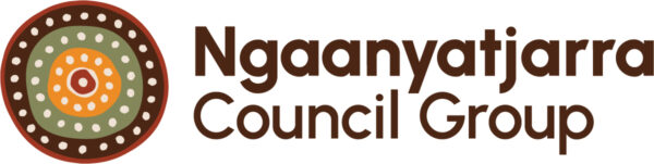 Ngaanyatjarra Council Group