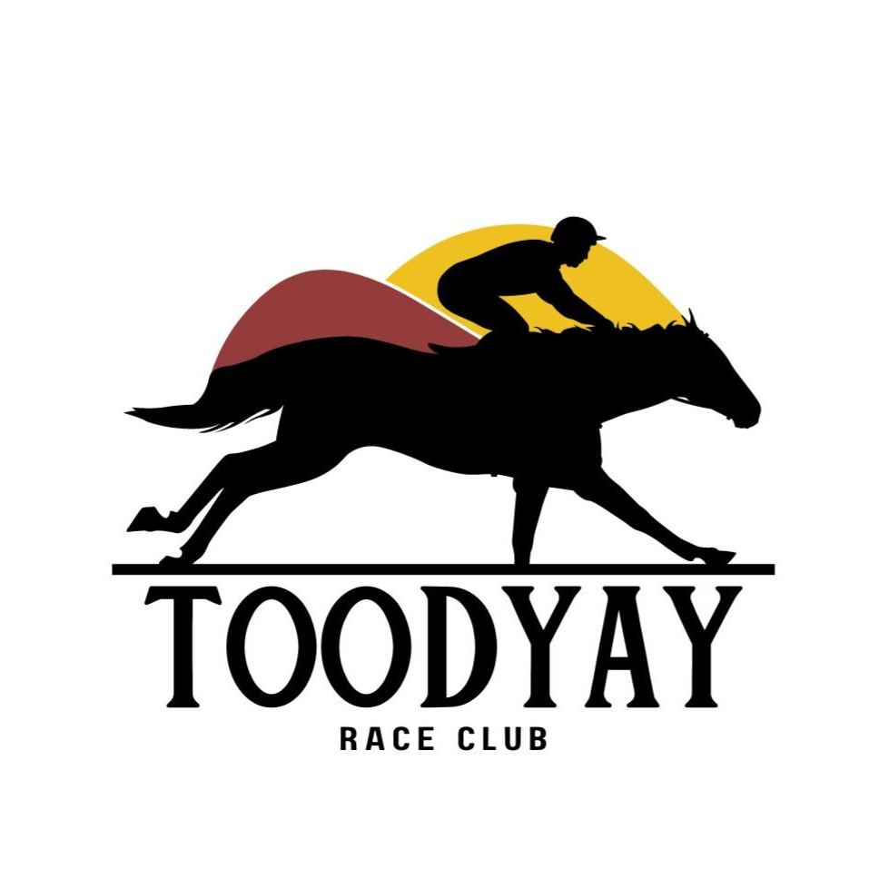 Toodyay
